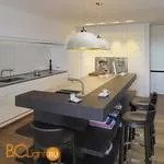 Подвесной светильник SLV Forchini 155531 - Фото 3