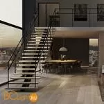 Подвесной светильник SLV Forchini 155531 - Фото 1