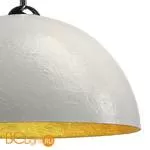 Подвесной светильник SLV Forchini 155531 - Фото 0