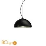 Подвесной светильник SLV Forchini 155500