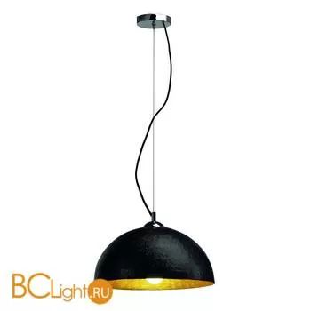 Подвесной светильник SLV Forchini 155510 - Фото 0