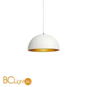 Трековый светильник SLV Forchini 153131