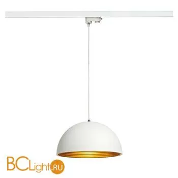 Трековый светильник SLV Forchini 143931 - Фото 0