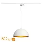 Трековый светильник SLV Forchini 143931 - Фото 0