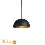 Трековый светильник SLV Forchini 143930