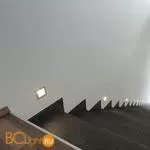 Встраиваемый спот (точечный светильник) SLV Frame 112732 - Фото 0