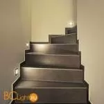 Встраиваемый спот (точечный светильник) SLV Frame 112732 - Фото 2