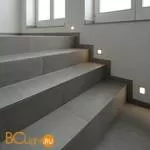 Встраиваемый спот (точечный светильник) SLV Frame 112732 - Фото 1