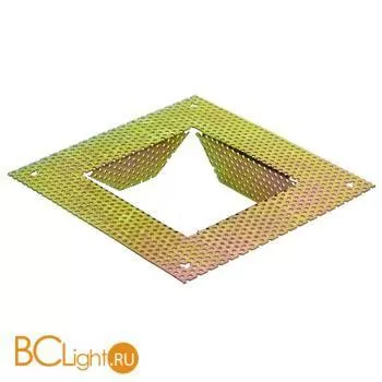 Рамка SLV Frame 112780