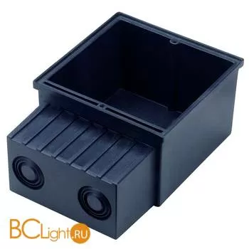 Короб SLV Frame 112781