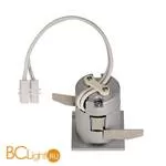 Встраиваемый спот (точечный светильник) SLV Frame 112711 - Фото 0