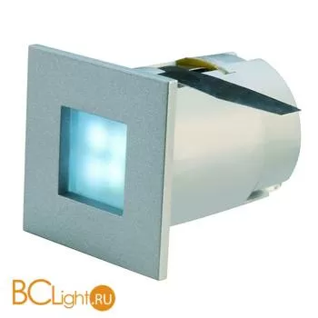 Встраиваемый спот (точечный светильник) SLV Frame 112717