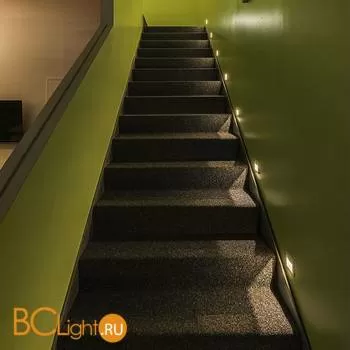 Встраиваемый спот (точечный светильник) SLV Frame 111292 - Фото 2