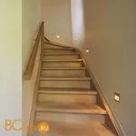 Встраиваемый спот (точечный светильник) SLV Frame 111292 - Фото 1