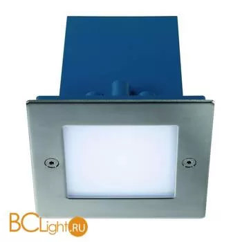 Встраиваемый спот (точечный светильник) SLV Frame 230131