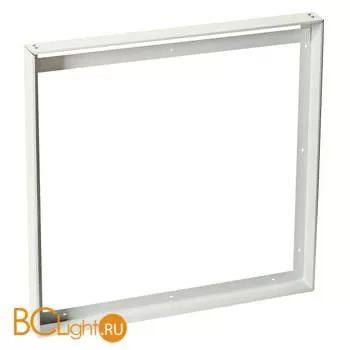 Рамка SLV Frames and boxes 158762