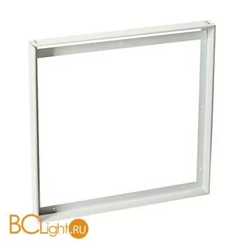 Рамка SLV Frames and boxes 158772