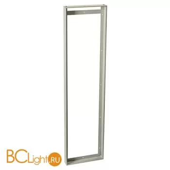 Рамка SLV Frames and boxes 158784