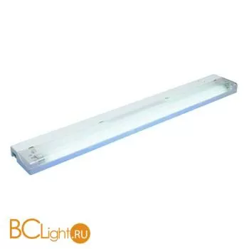 Светильник для кухни SLV Furniture 160701