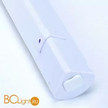 Светильник для кухни SLV Furniture 160311 - Фото 0