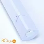 Светильник для кухни SLV Furniture 160311 - Фото 0