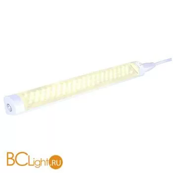 Светильник для кухни SLV Furniture 160312