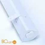 Светильник для кухни SLV Furniture 160312 - Фото 0