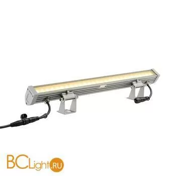 Садово-парковый фонарь SLV Galen 231954