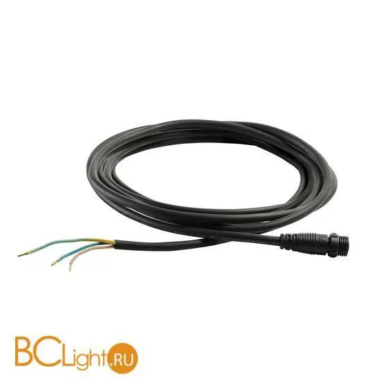 Соединительный кабель SLV Galen 231960