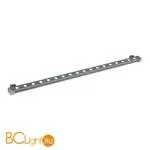 Уличный настенный светильник SLV Galen 229482