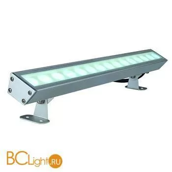 Уличный настенный светильник SLV Galen 229461