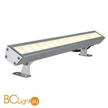 Уличный настенный светильник SLV Galen 229462