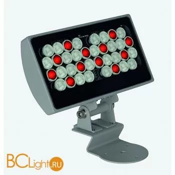 Уличный настенный светильник SLV Galen 229493 - Фото 1