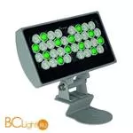 Уличный настенный светильник SLV Galen 229493 - Фото 0