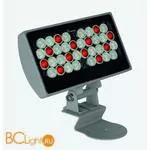 Уличный настенный светильник SLV Galen 229493 - Фото 1