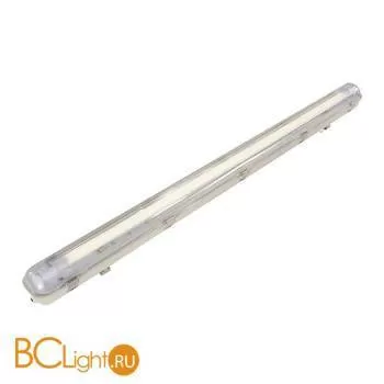 Уличный настенный светильник SLV Germa 234101