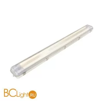 Уличный настенный светильник SLV Germa 234102