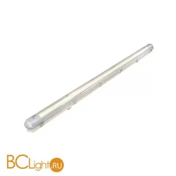 Уличный настенный светильник SLV Germa 234111