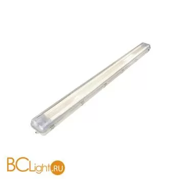 Уличный настенный светильник SLV Germa 234112