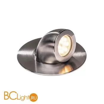 Встраиваемый светильник SLV Gimble 1000384