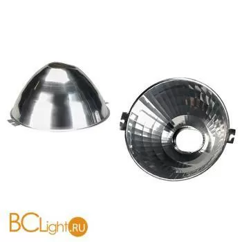 Отражатель SLV Gimble 162031