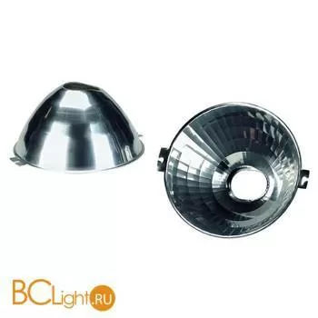  Отражатель SLV Gimble 162034