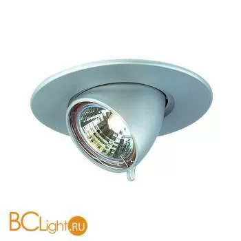 Встраиваемый спот (точечный светильник) SLV Gimble 112158