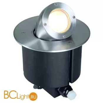 Встраиваемый спот (точечный светильник) SLV Gimble 228360