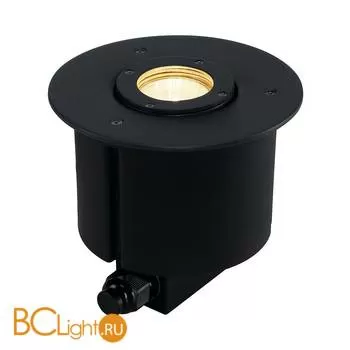 Встраиваемый спот (точечный светильник) SLV Gimble 228365 - Фото 0