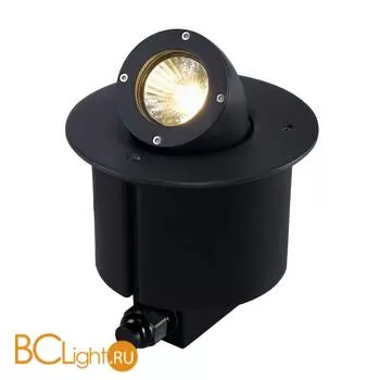 Встраиваемый спот (точечный светильник) SLV Gimble 228365