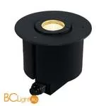 Встраиваемый спот (точечный светильник) SLV Gimble 228365 - Фото 0