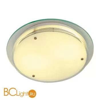 Потолочный светильник SLV Glassa 155185