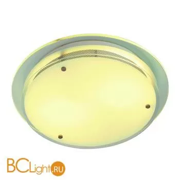 Потолочный светильник SLV Glassa 155195