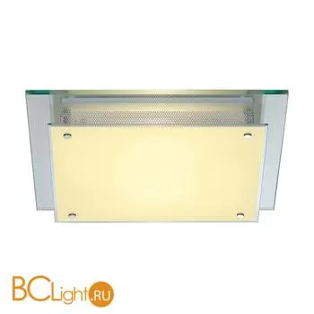 Потолочный светильник SLV Glassa 155180